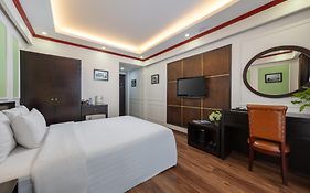 Viet Hotel